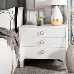 Fairfax Nightstand