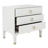 Fairfax Nightstand