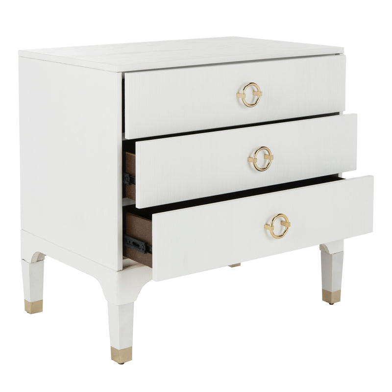 Fairfax Nightstand