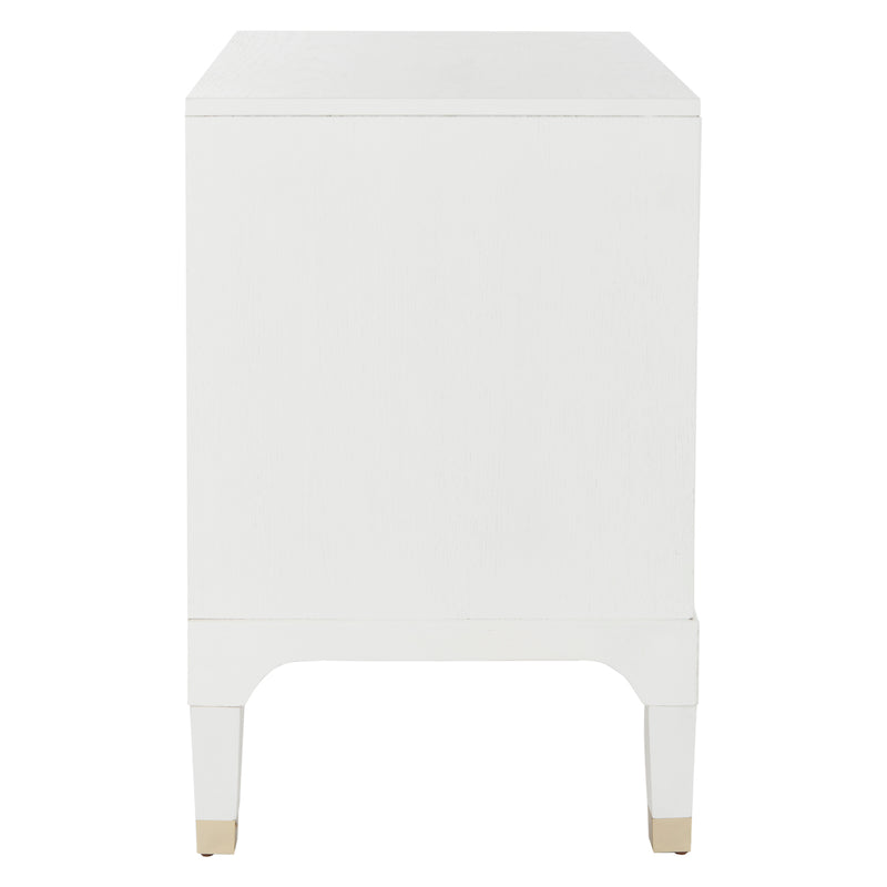 Fairfax Nightstand