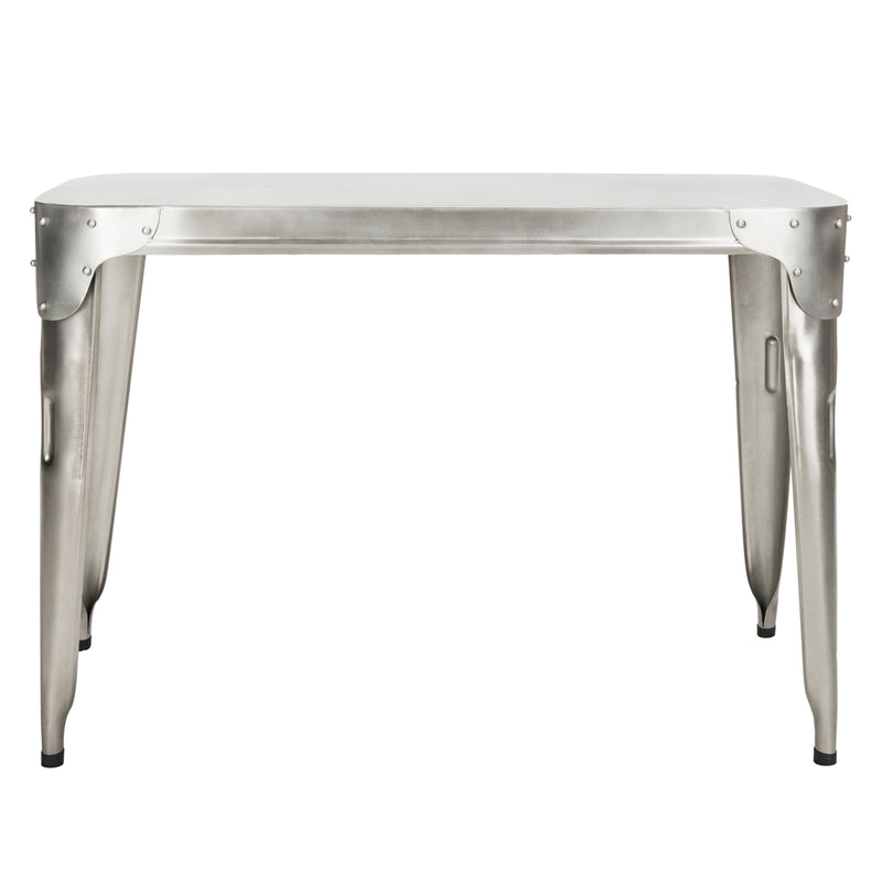 Milo Console Table