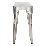 Milo Console Table