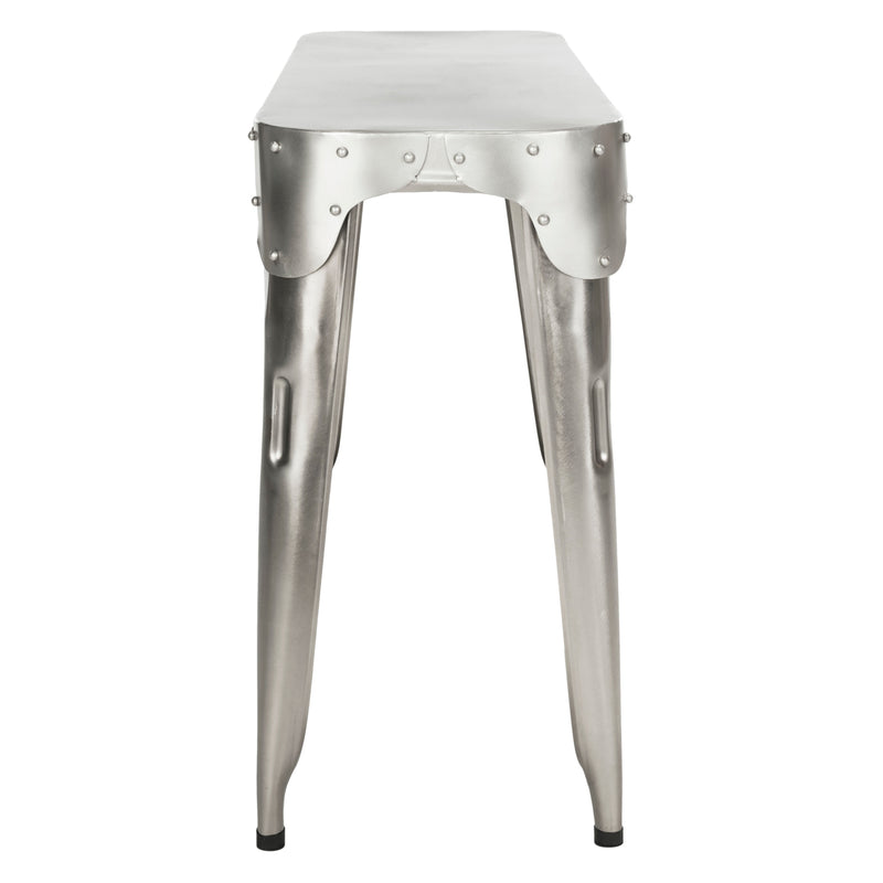 Milo Console Table