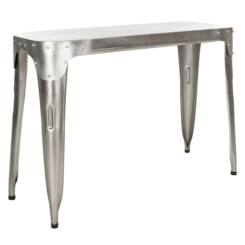 Milo Console Table