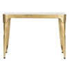 Milo Console Table