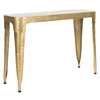 Milo Console Table