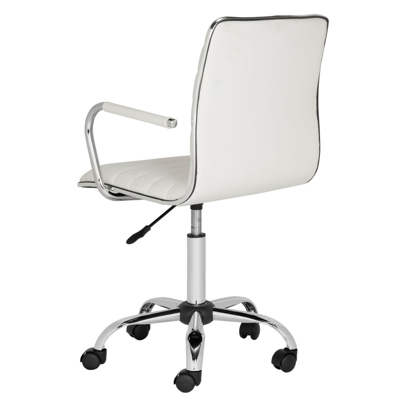 Kerr Office Chair