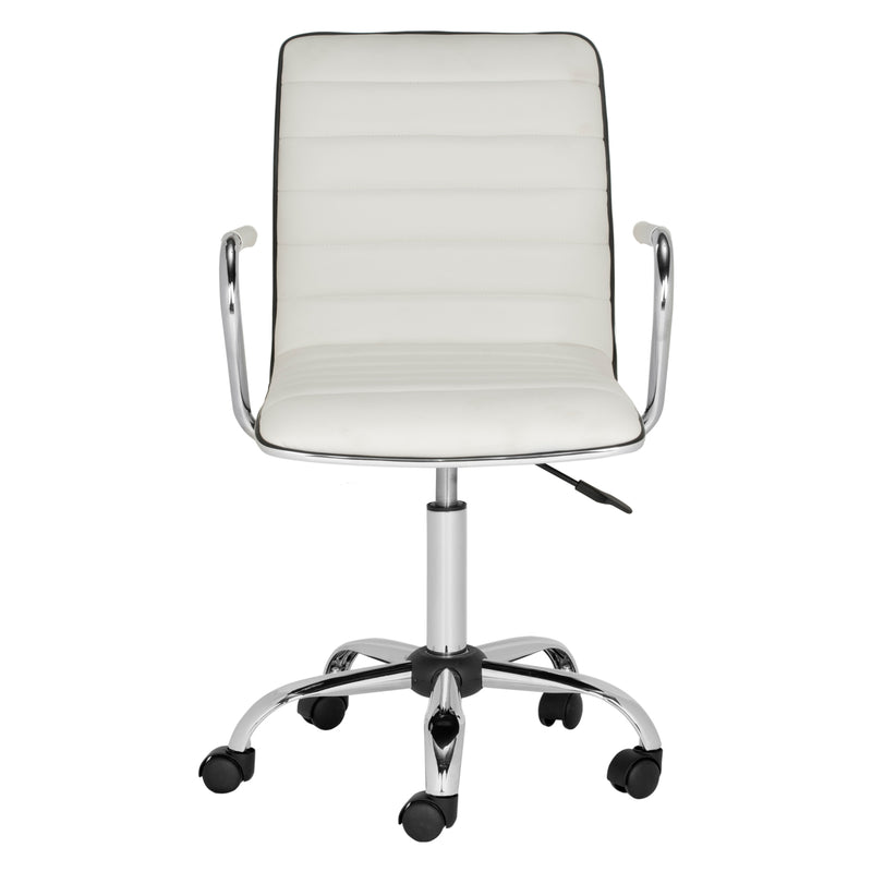 Kerr Office Chair