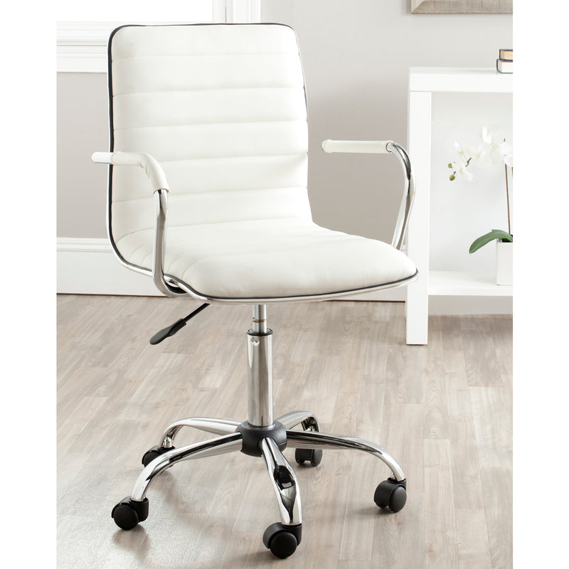 Kerr Office Chair