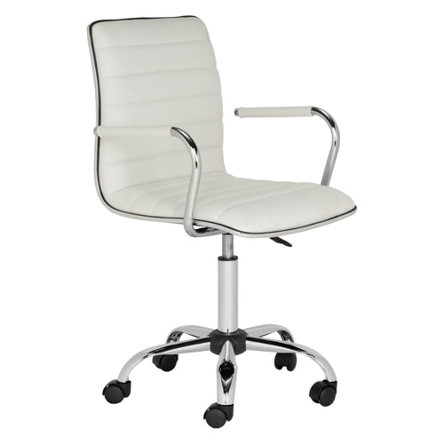 Kerr Office Chair