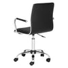 Kerr Office Chair