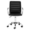 Kerr Office Chair