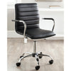 Kerr Office Chair