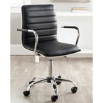 Kerr Office Chair