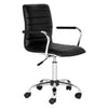 Kerr Office Chair