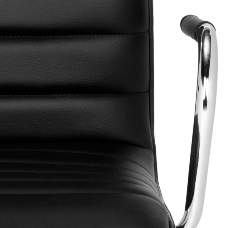 Kerr Office Chair