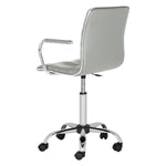 Kerr Office Chair