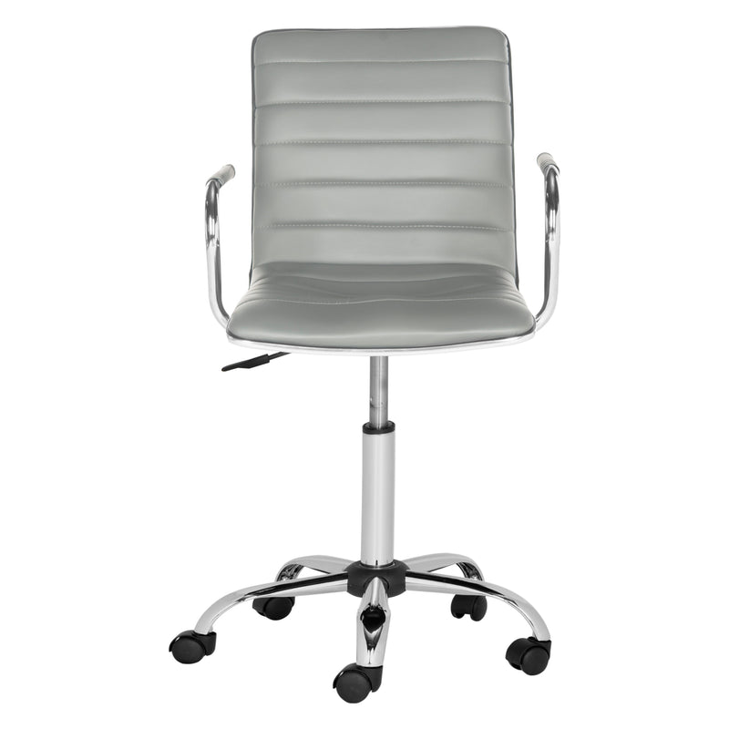 Kerr Office Chair