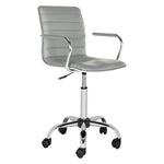 Kerr Office Chair