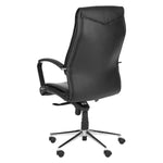 Ryan Office Chair