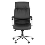 Ryan Office Chair