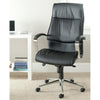 Ryan Office Chair