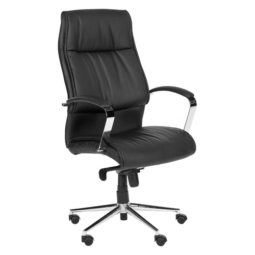 Ryan Office Chair