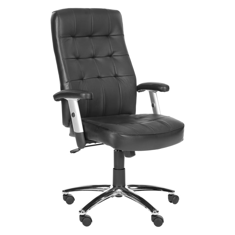 Amber Office Chair