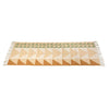 Loamy Kilim Runner Rug