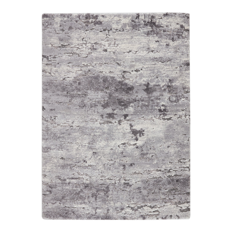 Vibe by Jaipur Living Ferris Coen Power Loomed Rug