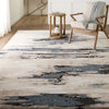 Jaipur Living Ferris Yushan Power Loomed Rug