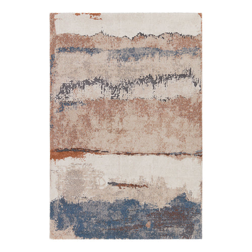 Jaipur Living Ferris Sobia Power Loomed Rug