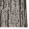 Jaipur Living Fresno Citali Indoor/Outdoor Rug