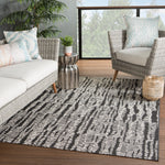 Jaipur Living Fresno Citali Indoor/Outdoor Rug