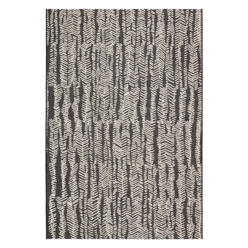 Jaipur Living Fresno Citali Indoor/Outdoor Rug