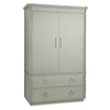 Redford House Felix Armoire