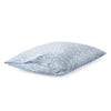 Peacock Alley Fern Percale Sleeping Sham Set Of 2