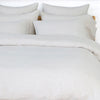 Pom Pom at Home Parker Linen Pillow Sham Set of 2