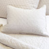 Pom Pom at Home Hampton Coverlet