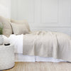 Pom Pom at Home Hampton Coverlet