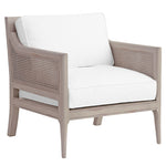 Redford House Frederick Lounge Chair