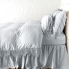 Bella Notte Frida Pillowcase