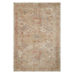 Loloi Gaia Faire Power Loomed Rug