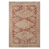 Loloi Gaia Faire Power Loomed Rug