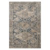 Loloi Gaia Faire Power Loomed Rug