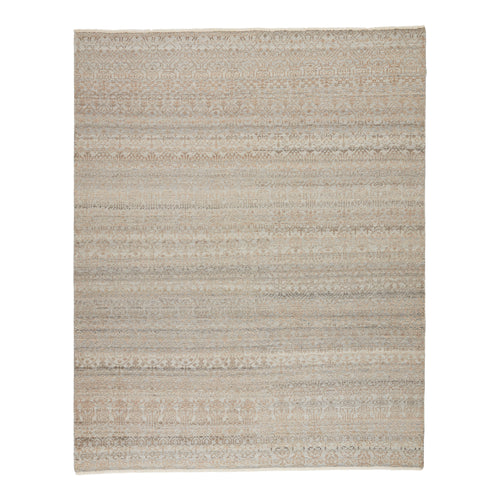 Jaipur Living Gaia Kora Hand Knotted Rug