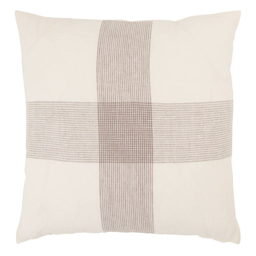 Vibe by Jaipur Living Galley Pembroke Throw Pillow