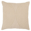 Vibe by Jaipur Living Galley Lautner Throw Pillow