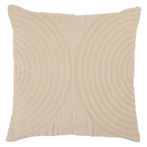 Vibe by Jaipur Living Galley Lautner Throw Pillow