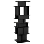 Noir Pisa Shelf